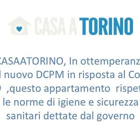 Camerana * Torino