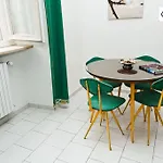 Lejlighed Camerana