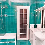 Camerana Apartament Turyn