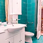Camerana Apartament